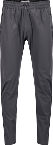 Reigning Champ Pantalon Team - Stretch Nylon - Homme