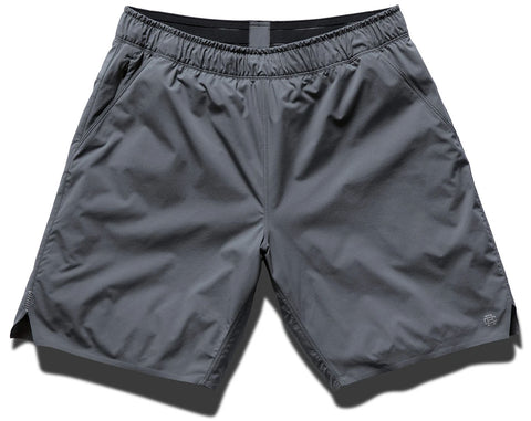 Reigning Champ Short d'entraînement 7 pouces - Homme