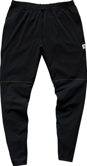 Reigning Champ Pantalon de course Dot Air - Homme