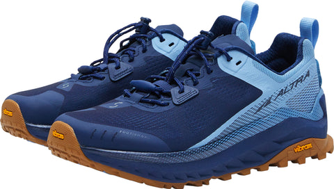 Reigning Champ Chaussures de course sur sentier Altra Olympus 4 - Homme