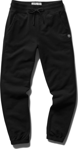 Reigning Champ Sweatpant Cuffed  - Midweight Terry - Femme