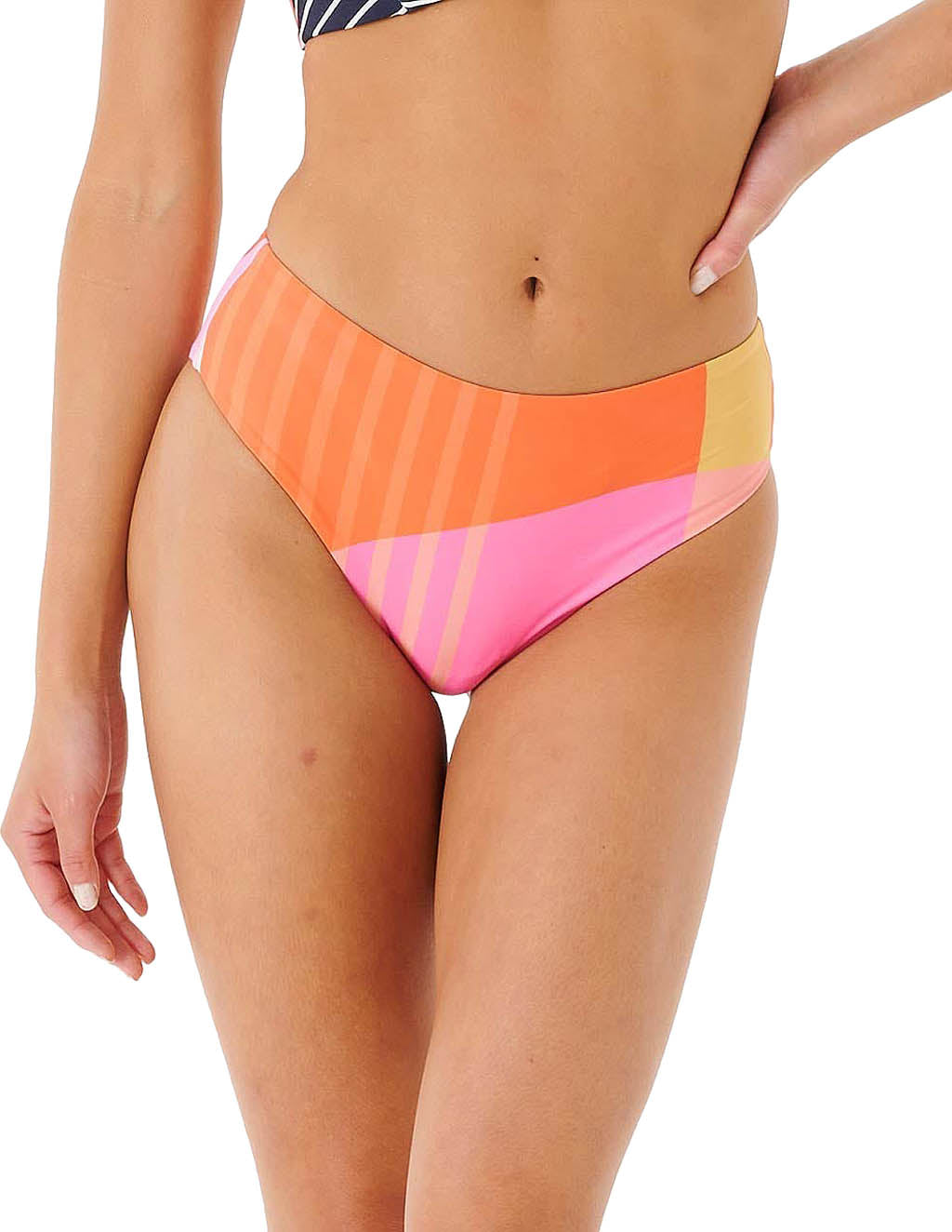 Femme discount bonne bikini