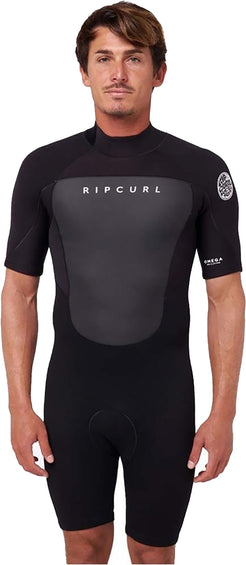 Rip Curl Combinaison isothermique Omega - Homme