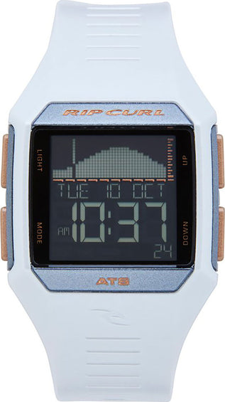Rip Curl Montre Maui Mini Tide Femme