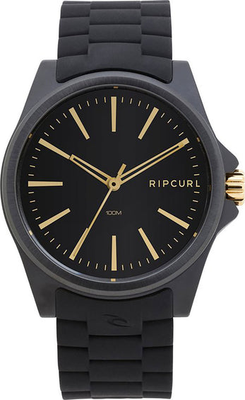 Rip Curl Montre Origin Midnight - Homme