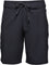 Rip Curl Short de bain 20 po Mirage Core - Homme - Black
