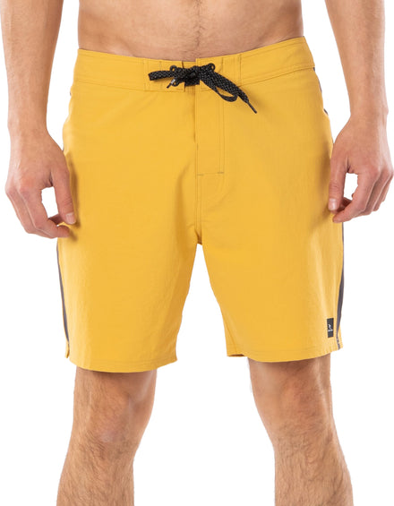 Rip Curl Boardshort Mirage Core Cordura - Homme