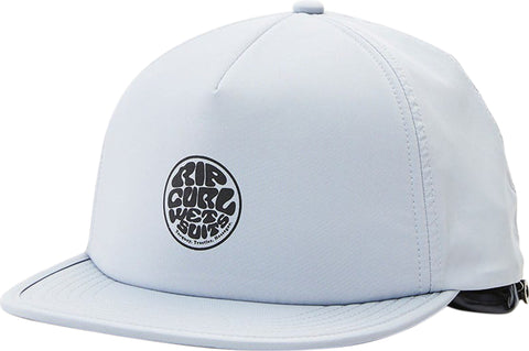 Rip Curl Casquette Surf Series - Homme