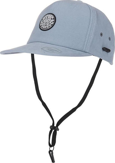 Rip Curl Casquette Wetty Surf Homme
