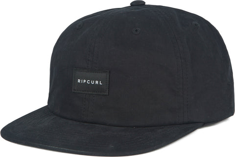 Rip Curl Casquette Wilson Snapback - Homme