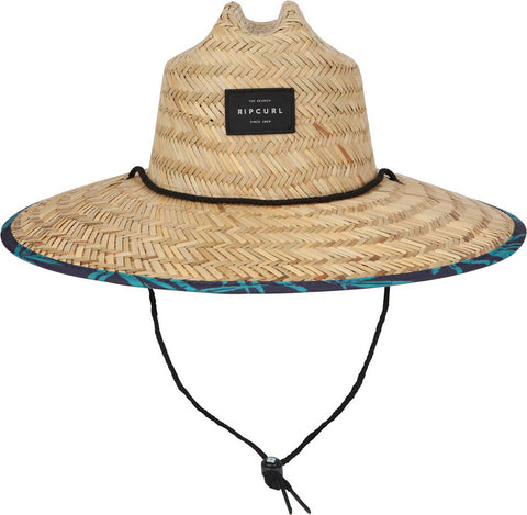 Rip Curl Chapeau Pool Side - Homme