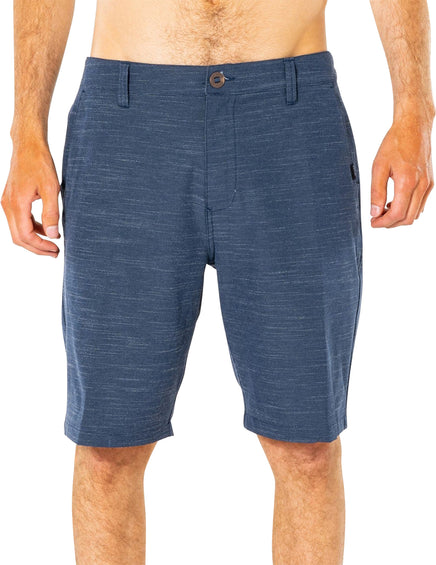 Rip Curl Short de bain Jackson Boardwalk - Homme