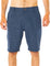 Rip Curl Short de bain Jackson Boardwalk - Homme - Navy