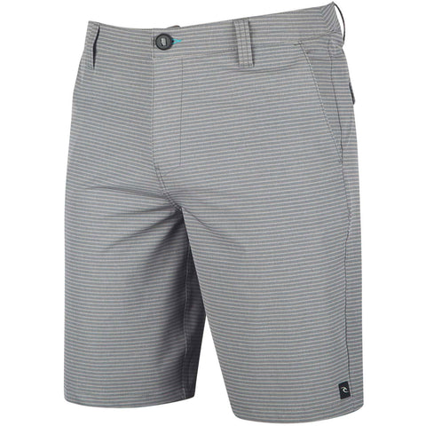 Rip Curl Short Mirage Phase Homme