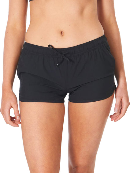 Rip Curl Short de bain Classic Surf Eco 3