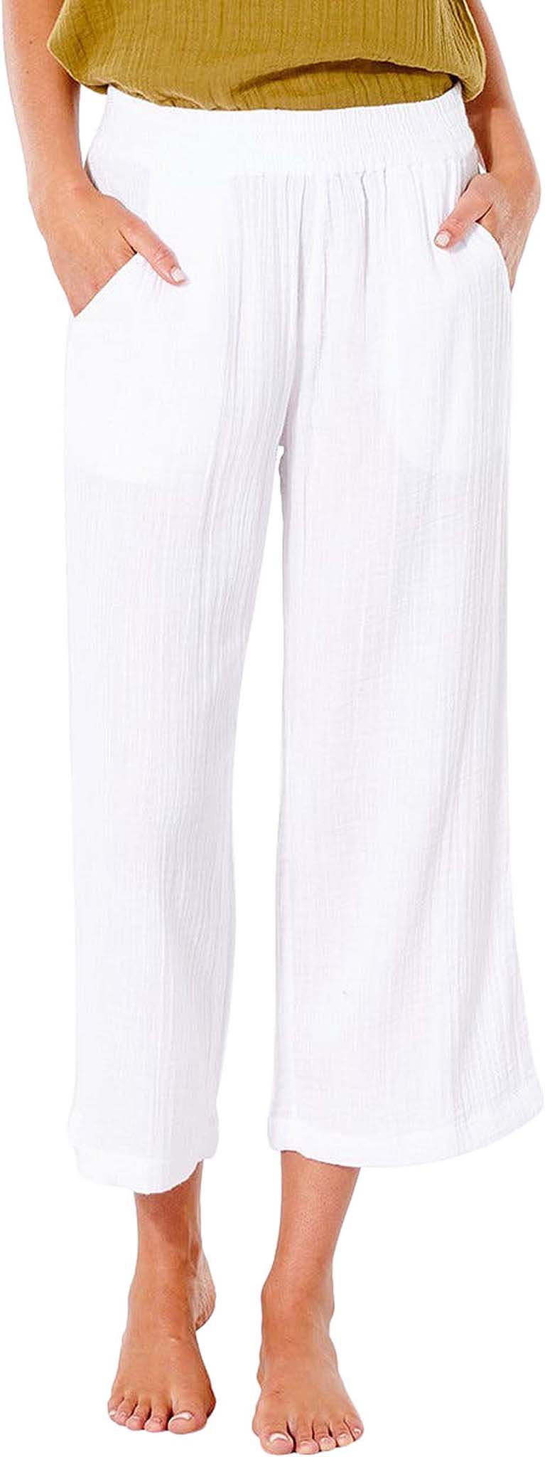 Pantalon de surf online femme