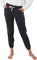 Rip Curl Pantalons Classic Surf - Femme - Black 090