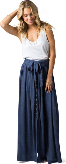 Rip Curl Jupe Shorebreak - Femme