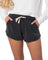 Rip Curl Short Classic Surf - Femme - Black
