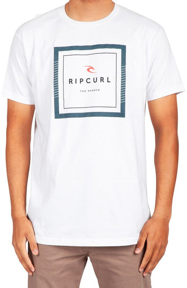 Rip Curl T-Shirt Responsive Premium Enfant