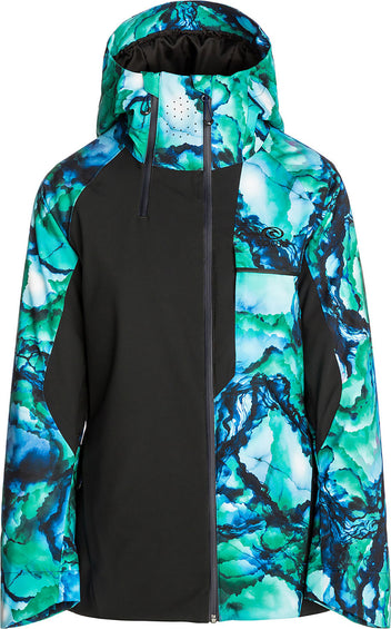 Rip Curl Manteau Pro Gum Femme