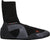 Rip Curl Bottines Dawn Patrol 3mm à bout rond - Homme - Black