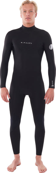 Rip Curl Combinaison isothermique Dawn Patrol - Homme
