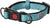 Rukka Collier de chien Solid - Extra Petit - Turquoise
