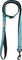 Rukka Laisse pour chien Solid - Petit - Turquoise