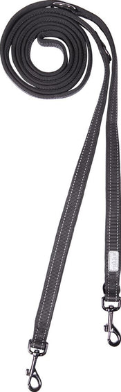 Rukka Laisse pour chien Solid Multi - Petit