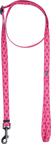 Rukka Laisse pour chien Twist - Large