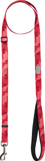 Rukka Laisse pour chien Moon - Large