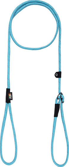 Rukka Laisse pour chien Rope Retriever - Large