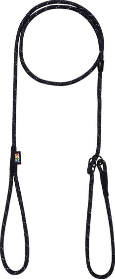 Rukka Laisse pour chien Rope Retriever - Moyen
