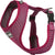 Rukka Harnais pour chien Comfort Air - Extra Petit/Petit - Hot Pink