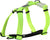 Rukka Harnais pour chien Neon Light - Large - Neon Yellow