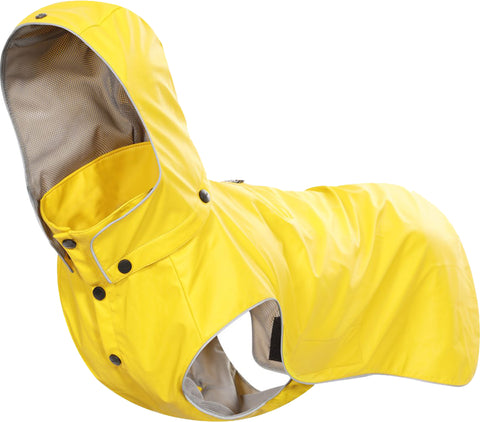 Rukka Imperméable pour chien Stream - 50/65