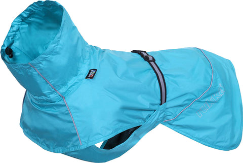 Rukka Imperméable pour chien Hase - 50/55