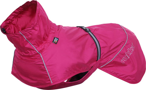 Rukka Imperméable pour chien Hase - 60/65