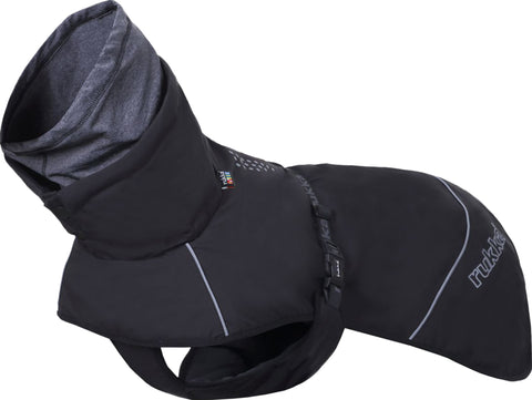 Rukka Manteau pour chien Warmup - 25/30
