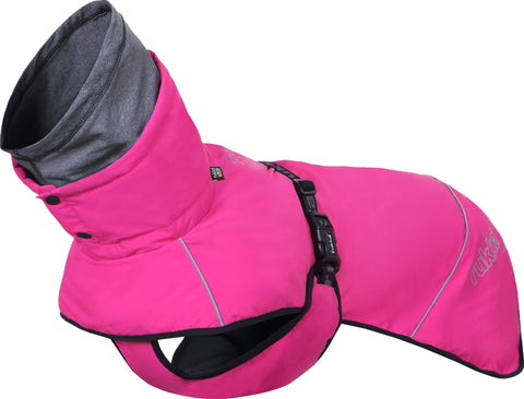 Rukka Manteau pour chien Warmup - 35/45