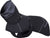 Rukka Manteau pour chien Warmup - 50/55 - Black