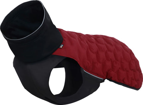 Rukka Manteau pour chien hybride Flow - 35/45