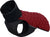 Rukka Manteau pour chien hybride Flow - 35/45 - Classic Red