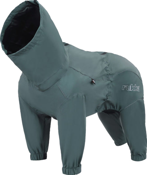 Rukka Combinaison pour chien Protect - 25/30