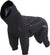 Rukka Combinaison pour chien Protect - 35/45 - Black