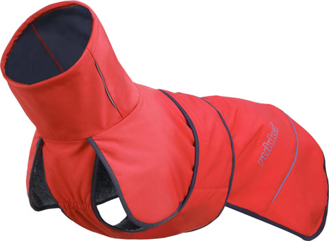 Rukka Manteau pour chien Windy - 60/65