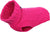 Rukka Pull en Maille Wooly - Moyen/Large - Hot Pink