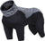 Rukka Combinaison en polaire tricot pour chien Subrima - 60/65 - Black