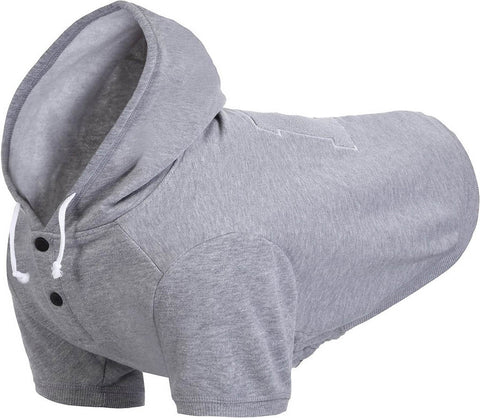 Rukka Chandail à capuchon pour chien Sierra - 55+